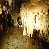 Jaskinia Demianowska-Słowacja źródło:http://www.sktj.pl